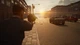 Ключ активації Police Simulator: Patrol Officers: SUV Officer Edition для Xbox One/Series - зображення 5