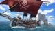 Ключ активації SKULL AND BONES™ для Xbox One/Series - зображення 3