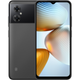Смартфон Poco M4 5G 6/128GB Power Black Europe - зображення 1