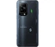 Смартфон Black Shark 5 8/128GB Explorer Grey Europe - зображення 2