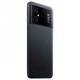 Смартфон Xiaomi Poco M5 6/128GB Black Europe - зображення 3
