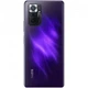 Смартфон Redmi Note 10 Pro 6/128Gb Nebula Purple (Global Version) - зображення 2