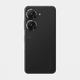 Смартфон ASUS Zenfone 9 16/256GB Midnight Black - зображення 2