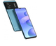 Смартфон Poco M4 5G 6/128GB Cool Blue Europe - зображення 1
