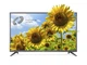 Телевизор Gazer TV32-FS2S - изображение 1