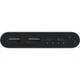 УМБ Xiaomi Power Bank 3 10000mAh Fast Charge Black (VXN4274GL) - зображення 4