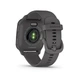 Смарт-часы Garmin Venu Sq 2&nbsp;Shadow&nbsp;Gray/Slate (010-02701-80) - изображение 8