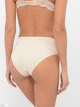Трусики-слип Jadea 742 6/2XL Светло-бежевые (ROZ6400015006) - изображение 2