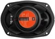 Автоакустика JBL Stage1 9631 - зображення 4
