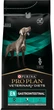 Сухой корм для собак Purina Pro Plan Veterinary Diets EN Gastrointestinal при расстройстве пищеварения 1.5 кг (7613287587800) - изображение 1