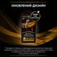Сухой корм для собак Purina Pro Plan Veterinary Diets NF Renal Function при заболеваниях почек 1.5 кг (7613287916464) - изображение 5