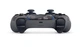 Геймпад беспроводной Sony PlayStation DualSense Gray Camouflage - изображение 4
