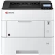 Лазерний принтер Kyocera Ecosys P3155DN (1102TR3NL0) - зображення 1