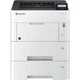 Лазерний принтер Kyocera Ecosys P3155DN (1102TR3NL0) - зображення 2