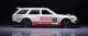 Машинка Хот Вілс 1:64 Nissan Maxima Drift Car колекція HW Wagons Hot Wheels Mattel HCT17 - зображення 3