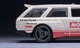 Машинка Хот Вілс 1:64 Nissan Maxima Drift Car колекція HW Wagons Hot Wheels Mattel HCT17 - зображення 4