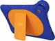 Планшет Alcatel MINI 7"2/32GB/WiFi Blue(синий) - изображение 4