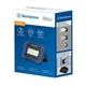 Ліхтар міні-прожектор Westinghouse 8W COB LED WF56 + 4 x AA LR6 в комплекті - изображение 5