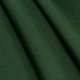 Ткань дралон т.зеленый frbs1 (160см190г/м² пог.м) (94074) - изображение 1