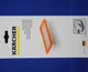 Фильтр для защиты двигателя пылесосов Karcher (6.414-631.0) - изображение 2