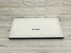 БВ Ноутбук Asus X501A1 15.6 Intel B980 4 RAM 500 HDD - изображение 7