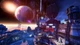 Borderlands Legendary Collection (англійська версія) Nintendo Switch - изображение 2