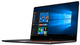 Ноутбук Xiaomi Mi Notebook Pro 15.6" (JYU4388CN) Silver - изображение 2
