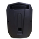 Портативна колонка Bluetooth JBK409 5 Вт - зображення 4