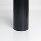 Бак для белья Brabantia Laundry Bin 35 л Черный (120008) - изображение 2
