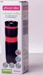 Термокружка Kamille Fontana 900мл, нержавеющая сталь (KM-2068) - изображение 8