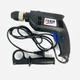 Дрель ударная FERM FKB-13/650 650 Вт POLAND - изображение 3
