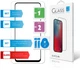 Защитное стекло для смартфона Realme 8/8 Pro ACCLAB 9H Black (1283126523205) - изображение 7