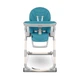 Стульчик для кормления Lionelo CORA OCEAN - изображение 2
