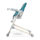 Стульчик для кормления Lionelo CORA OCEAN - изображение 3