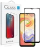Защитное стекло для смартфона Samsung Galaxy A04/A03/A03 Core/A04S/A04E/A12/А13 4G/M13/M13 5G/M23 5G ACCLAB 9H Black (1283126544804) - изображение 2
