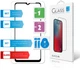 Защитное стекло для смартфона Samsung Galaxy A04/A03/A03 Core/A04S/A04E/A12/А13 4G/M13/M13 5G/M23 5G ACCLAB 9H Black (1283126544804) - изображение 7