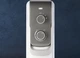 Масляный радиатор ELECTROLUX EOH/M-7221 - изображение 3