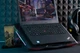 Підставка для ноутбука 2E GAMING CPG-005 17.3` Black - изображение 6