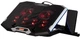 Підставка для ноутбука 2E GAMING CPG-004 15.6` Black - изображение 1