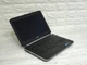 БВ Ноутбук Dell E5420 14 Intel i3-2310M 6 RAM 320 HDD - изображение 5