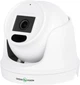 Купольная IP камера GreenVision GV-167-IP-H-DIG30-20 POE (LP19488) - изображение 3