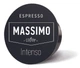 Кофе в капсулах Massimo Intenso (Lavazza Blue) 1 шт - изображение 1