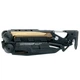 Мультитул Leatherman MUT EOD 15 Инструментов Черный (850132N) - изображение 3