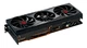 Відеокарта AMD RX 6800 16GB PowerColor Red Dragon GDDR6 (256bit) (1905/16000) (HDMI, 3xDisplay Port) (AXRX 6800 16GBD6-3DHR/OC) Refurbished - зображення 2