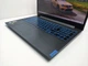 Ноутбук Lenovo IdeaPad L340 Gaming 15.6 FHD IPS i7-9750H Ram 8GB DDR4 SSD 512GB NVIDIA GTX1650 4GB Б/У - зображення 4