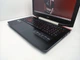 Ноутбук Acer Aspire VX5 FHD IPS 15.6 i5-7300HQ 4ядра 8Gb SSD128GB+HDD1TB GTX1050 4GB GDDR5 Б/У - зображення 4