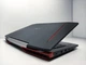 Ноутбук Acer Aspire VX5 FHD IPS 15.6 i5-7300HQ 4ядра 8Gb SSD128GB+HDD1TB GTX1050 4GB GDDR5 Б/У - зображення 5