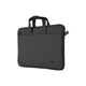 Сумка TRUST BOLOGNA 16" ECO BLACK 24447_TRUST - зображення 7
