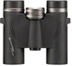 Бінокль Bresser Condor 10x25 UR Coating WP (1821027) - зображення 2