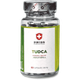 Swiss Pharmaceuticals Tudca 60 капсул (4384304819) - изображение 1